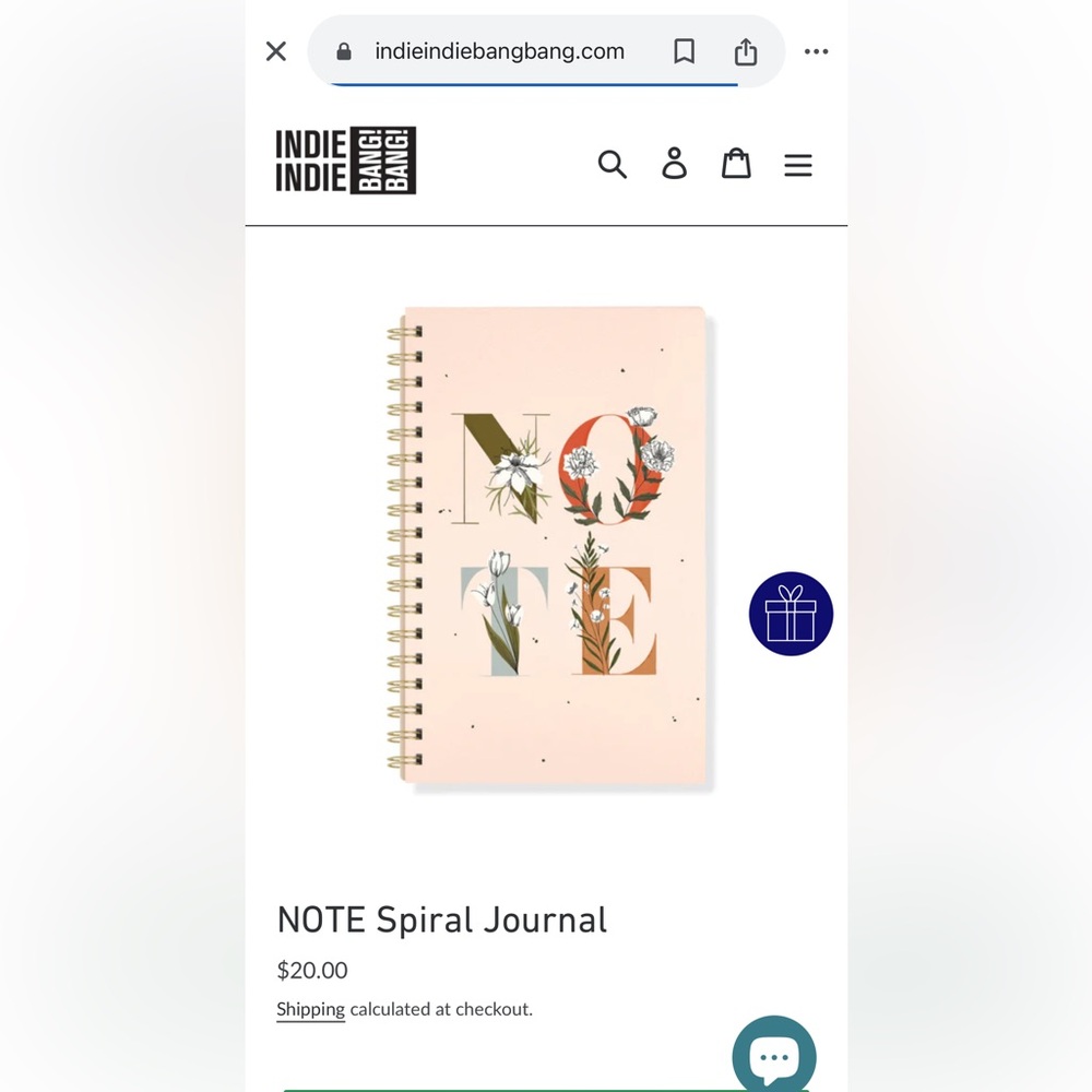 Notebook bundle - Picture 9 of 10